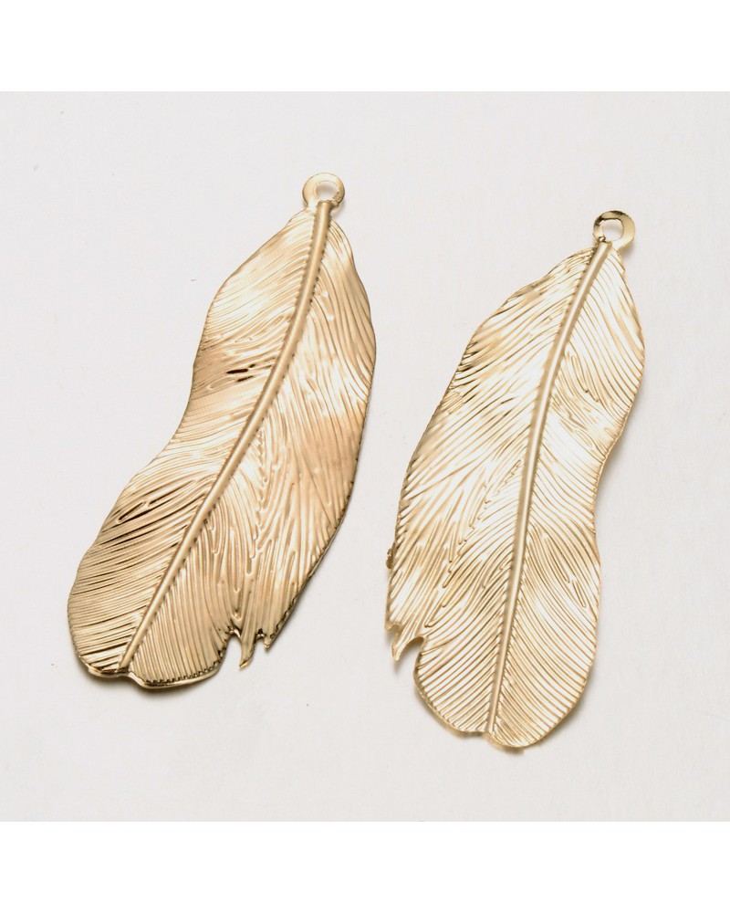 copy of 